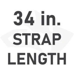 Husky 6 In. Rubber Strap Wrench -Husky Shop husky fastening tools wrenches 410 273 0111 40 1000