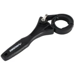 Husky 6 In. Rubber Strap Wrench -Husky Shop husky fastening tools wrenches 410 273 0111 66 1000