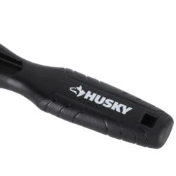 Husky 6 In. Rubber Strap Wrench -Husky Shop husky fastening tools wrenches 410 273 0111 c3 1000
