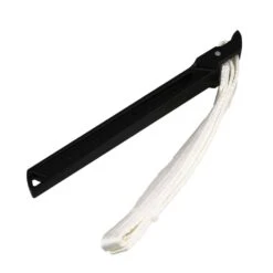 Husky 34 In. Strap Wrench With 3-1/2 In. Capacity -Husky Shop husky fastening tools wrenches 80 544 111 1f 1000