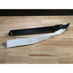 Husky 34 In. Strap Wrench With 3-1/2 In. Capacity -Husky Shop husky fastening tools wrenches 80 544 111 44 1000