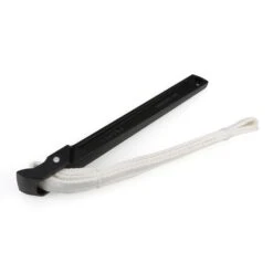 Husky 34 In. Strap Wrench With 3-1/2 In. Capacity -Husky Shop husky fastening tools wrenches 80 544 111 4f 1000