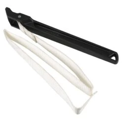 Husky 34 In. Strap Wrench With 3-1/2 In. Capacity