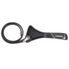 Husky 24 In. Dual Material Strap Wrench With 8 Inch Capacity -Husky Shop husky fastening tools wrenches h8strapwr 64 1000