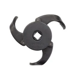 Husky Universal 3-Jaw Oil Filter Wrench -Husky Shop husky fastening tools wrenches hu3jfw 1f 1000