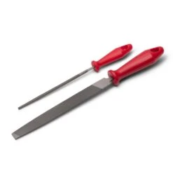 Husky Multi-Purpose File Set (10-Piece) 7 Husky Multi-Purpose File Set (10-Piece) -Husky Shop husky file rasp sets h10pcfs 4f 1000