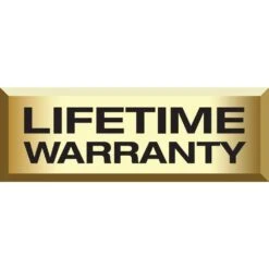 Husky Multi-Purpose File Set (3-Piece) -Husky Shop husky file rasp sets h3pcfs 1f 1000