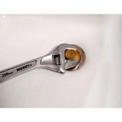 Husky Tub Drain Removal Tool -Husky Shop husky fitting removal tools 410 075 0111 4f 1000