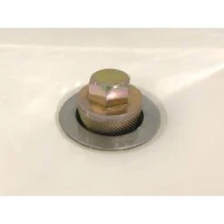 Husky Tub Drain Removal Tool -Husky Shop husky fitting removal tools 410 075 0111 c3 1000