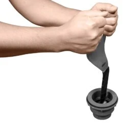 Husky Universal Sink Drain Wrench -Husky Shop husky fitting removal tools 410 198 0111 1f 1000