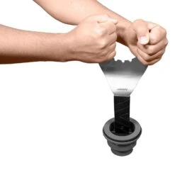 Husky Universal Sink Drain Wrench -Husky Shop husky fitting removal tools 410 198 0111 4f 1000