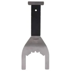 Husky Universal Sink Drain Wrench