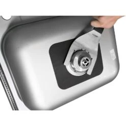 Husky Universal Sink Drain Wrench -Husky Shop husky fitting removal tools 410 198 0111 c3 1000