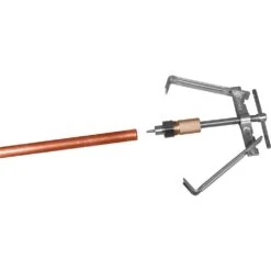 Husky Faucet Handle And Sleeve Puller 15 Husky Faucet Handle And Sleeve Puller -Husky Shop husky fitting removal tools 410 201 0111 76 1000