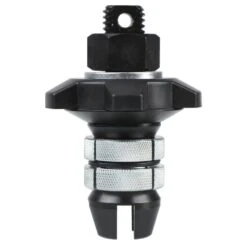 Husky Tub Drain Remover & Installation Tool -Husky Shop husky fitting removal tools 410 211 0111 4f 1000