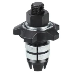 Husky Tub Drain Remover & Installation Tool