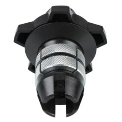 Husky Tub Drain Remover & Installation Tool -Husky Shop husky fitting removal tools 410 211 0111 66 1000