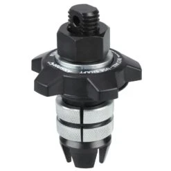 Husky Tub Drain Remover & Installation Tool -Husky Shop husky fitting removal tools 410 211 0111 77 1000