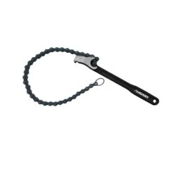 Husky Chain Wrench