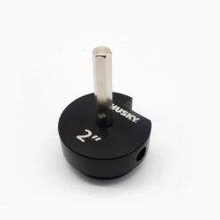 Husky 2 In. Pipe Reamer 10 Husky 2 In. Pipe Reamer -Husky Shop husky fitting removal tools pf0487 1f 1000