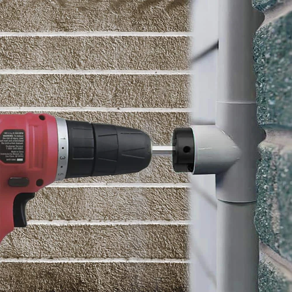 Husky 2 In. Pipe Reamer 2 Husky 2 In. Pipe Reamer - Image 2