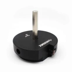 Husky 3 In. Pipe Reamer -Husky Shop husky fitting removal tools pf0488 44 1000