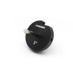 Husky 3 In. Pipe Reamer -Husky Shop husky fitting removal tools pf0488 4f 1000