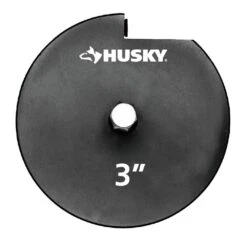 Husky 3 In. Pipe Reamer -Husky Shop husky fitting removal tools pf0488 c3 1000