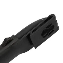 Husky 6 In. Stainless Steel Serrated Fixed Blade Knife With Sheath -Husky Shop husky fixed blade knives 58485 1d 1000