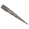 Husky Professional 6-in-1 Swaging Tool -Husky Shop husky flaring swaging tools 80 538 111 64 1000