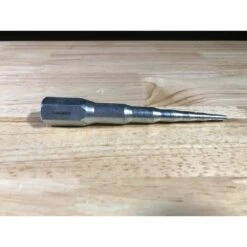 Husky Professional 6-in-1 Swaging Tool 11 Husky Professional 6-in-1 Swaging Tool -Husky Shop husky flaring swaging tools 80 538 111 76 1000