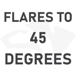 Husky Heavy‑Duty Pro Tubing Flaring Tool – 3/16 In. To 3/4 In. Capacity, 45° Single Flare For Copper, Brass And Aluminum -Husky Shop husky flaring swaging tools 86 868 0111 40 1000