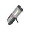 Husky 200 Lumen Multi Use LED Clip Light 16 Husky 200 Lumen Multi Use LED Clip Light -Husky Shop husky flashlight batteries bulbs 17fl0104 64 1000