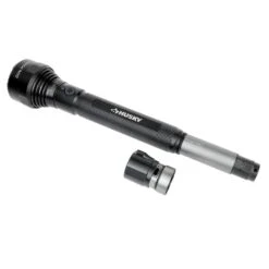 Husky 10000 Lumens Dual Power Aluminum Flashlight 7.4-Volt 4600mAh Rechargeable Replacement Battery 11 Husky 10000 Lumens Dual Power Aluminum Flashlight 7.4-Volt 4600mAh Rechargeable Replacement Battery -Husky Shop husky flashlight batteries bulbs 23fl1101 a0 1000