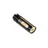Husky 3-AAA Alkaline Battery Carrier 3.0 -Husky Shop husky flashlight batteries bulbs pvl acc 0004 64 1000