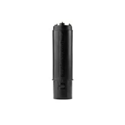 Husky Rechargeable Battery 26650 5000 MAh 3.6v
