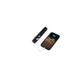 Husky Rechargeable Battery 2-26650 5000 MAh 7.2v -Husky Shop husky flashlight batteries bulbs pvl bat 0006 1f 1000