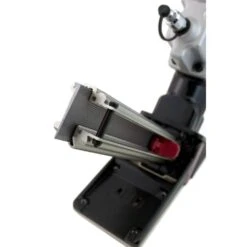 Husky Pneumatic 18-Gauge 1-3/4 In. L-Cleat Flooring Nailer -Husky Shop husky floor nailers hd18glcn a0 1000