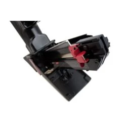 Husky Pneumatic 3-in-1 15.5-Gauge And 16-Gauge 2 In. Flooring Nailer And Stapler With Quick Jam Release -Husky Shop husky floor nailers hdufl50 66 1000