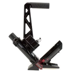 Husky Pneumatic 3-in-1 Flooring Nailer And Brad Nailer Combo Kit (2-Piece) 18 Husky Pneumatic 3-in-1 Flooring Nailer And Brad Nailer Combo Kit (2-Piece) -Husky Shop husky floor nailers hduflbr50 77 1000