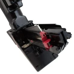 Husky Pneumatic 3-in-1 Flooring Nailer And Brad Nailer Combo Kit (2-Piece) 15 Husky Pneumatic 3-in-1 Flooring Nailer And Brad Nailer Combo Kit (2-Piece) -Husky Shop husky floor nailers hduflbr50 a0 1000