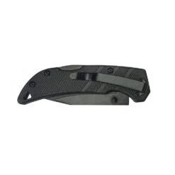 Husky 4 In. Folding Knife With Nylon Handle -Husky Shop husky folding knives 90108 66 1000