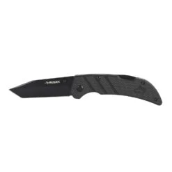 Husky 4 In. Folding Knife With Nylon Handle -Husky Shop husky folding knives 90108 c3 1000