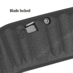 Husky 3.5 In. Spring Assist Folding Knife 17 Husky 3.5 In. Spring Assist Folding Knife -Husky Shop husky folding knives 90698 1f 1000