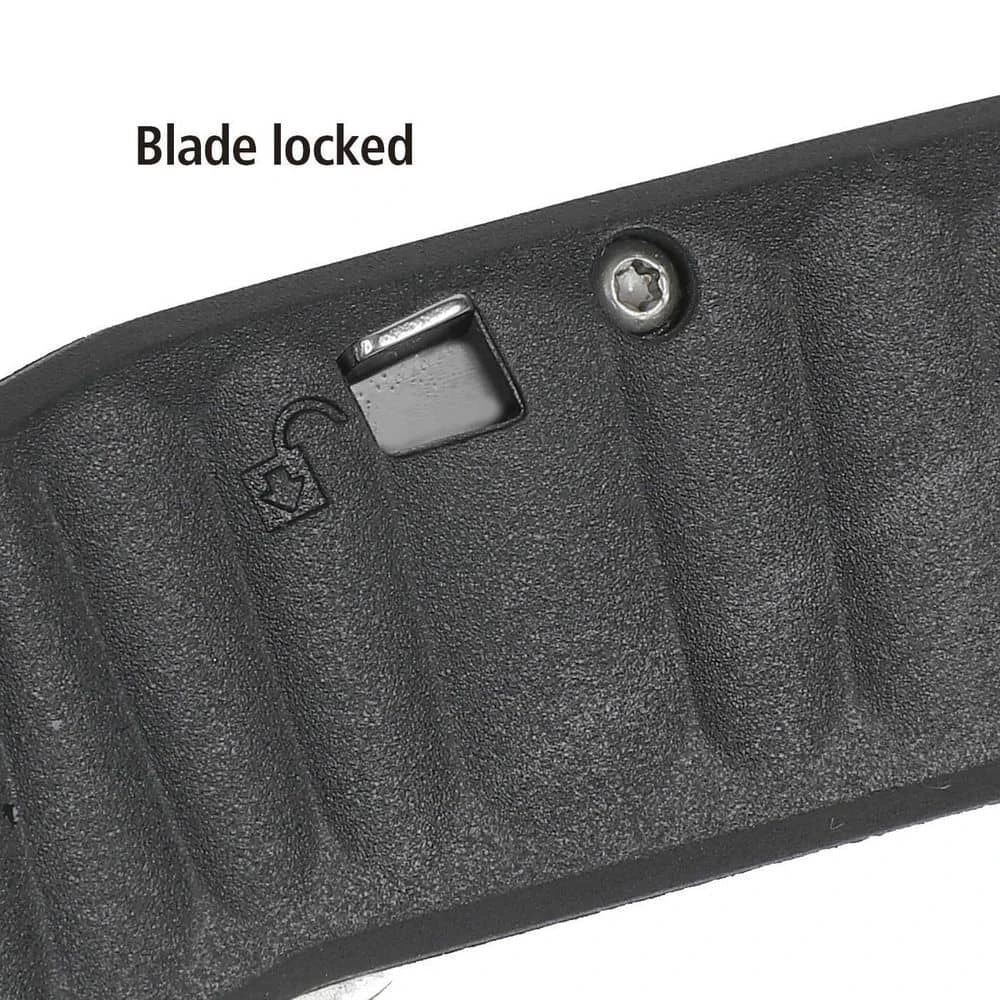 Husky 3.5 In. Spring Assist Folding Knife 7 Husky 3.5 In. Spring Assist Folding Knife - Image 7