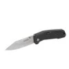 Husky 3.5 In. Spring Assist Folding Knife -Husky Shop husky folding knives 90698 64 1000