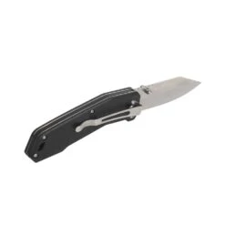 Husky 3.5 In. Spring Assist Folding Knife 16 Husky 3.5 In. Spring Assist Folding Knife -Husky Shop husky folding knives 90698 c3 1000