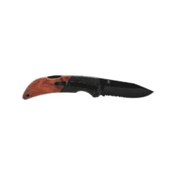 Husky 2.875 Steel Dual Edge Clip Point Folding Knife -Husky Shop husky folding knives 99741 c3 1000
