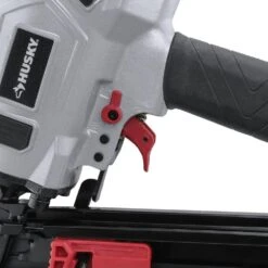 Husky Pneumatic 21-Degree 3-1/2 In. Full Round Head Framing Nailer 12 Husky Pneumatic 21-Degree 3-1/2 In. Full Round Head Framing Nailer -Husky Shop husky framing nailers dpfr2190 1f 1000