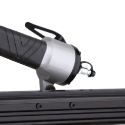 Husky Pneumatic 21-Degree 3-1/2 In. Full Round Head Framing Nailer 13 Husky Pneumatic 21-Degree 3-1/2 In. Full Round Head Framing Nailer -Husky Shop husky framing nailers dpfr2190 44 1000